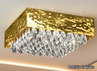 h_magma-450-ceiling-lamp-patrizia-volpato-405072-releb711f56.jpg thumb image