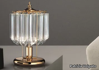 h_cristalli-5005-lamp-404563-rel8fb5b8e1.jpg thumb image