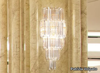 h_cristalli-5005-lamp-404601-rel662d85f8.jpg thumb image