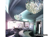 h_cristalli-5055-patrizia-volpato-404699-relf7ecadca.jpg thumb image
