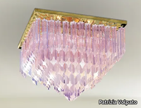 h_cristalli-5050-lamp-404659-relb7016b74.jpg thumb image