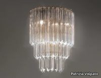 h_cristalli-5084-lamp-404608-relb71fa48a.jpg thumb image