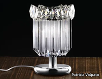 h_cristalli-6008-lamp-404561-relf9521bf7.jpg thumb image