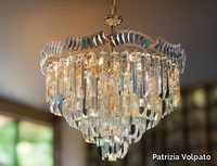 h_cristalli-6008-patrizia-volpato-404690-rele591565.jpg thumb image