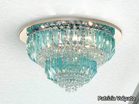 h_cristalli-6014-lamp-404668-rel44b7a58a.jpg thumb image