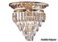 h_cristalli-6026-lamp-404604-rel37a21ac8.jpg thumb image