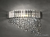 h_diadema-9260-wall-light-patrizia-volpato-404780-rel30a74a77.jpg thumb image