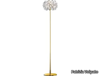 h_prisma-820-floor-lamp-patrizia-volpato-405020-relacbb3316.jpg thumb image