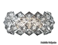 h_prisma-820-wall-light-with-crystals-patrizia-volpato-405021-rel9f62a380.jpg thumb image