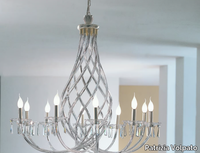 intrecci-1000-patrizia-volpato-405258-rel8fe6810.jpg thumb image