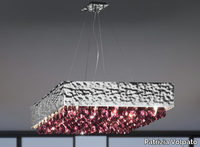 magma-450-pendant-lamp-patrizia-volpato-405069-relbccb86b1.jpg thumb image