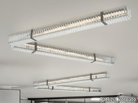 new-york-9282-ceiling-lamp-patrizia-volpato-405251-rel733a9a3a.jpg thumb image