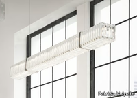 new-york-9282-pendant-lamp-patrizia-volpato-405249-relce59b81a.jpg thumb image