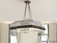 pendant-lamp-patrizia-volpato-509641-rel7b8836d6.jpg thumb image