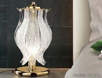 petali-8002-table-lamp-patrizia-volpato-405091-rel80e2918a.jpg thumb image