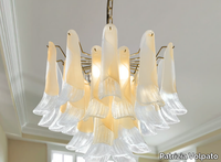 petali-8007-pendant-lamp-patrizia-volpato-405086-rel11a5973.jpg thumb image