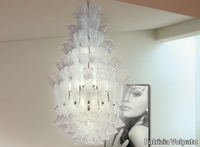 petali-9008-pendant-lamp-patrizia-volpato-405082-rel273ec8a.jpg thumb image