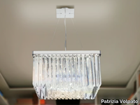 riflessi-5080-pendant-lamp-patrizia-volpato-405194-rel66b8af2a.jpg thumb image