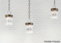 riflessi-7200-pendant-lamp-patrizia-volpato-405189-rel9d09c7e7.jpg thumb image