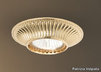 spotlights-477-patrizia-volpato-405381-rel3eb9532b.jpg thumb image