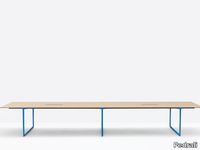 toa-conference-table-with-cable-management-pedrali-500322-rel702cdd14.jpg thumb image