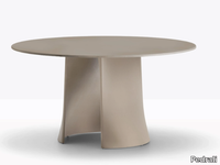 ANEMOS-Garden-table-Pedrali-636048-rel58ab4ddc.jpg thumb image