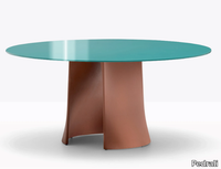 ANEMOS-Table-Pedrali-636047-rel75c5b2fe.jpg thumb image