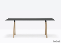 ARKI-DESK-Rectangular-table-Pedrali-498653-rel22cf7789.jpg thumb image