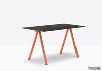 ARKI-DESK-Table-Pedrali-498652-relaed2f3eb.jpg thumb image