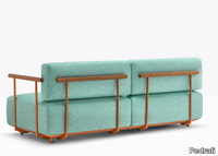 ARKI-SOFA-3-seater-sofa-Pedrali-601387-rel40e8a101.jpg thumb image