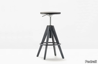 ARKI-STOOL-ARKW6-PEDRALI-299442-reld77ba94e.jpg thumb image