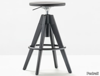 ARKI-STOOL-ARKW6-PEDRALI-299442-relf06a1430.jpg thumb image