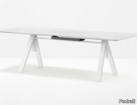 ARKI-TABLE-ADJUSTABLE-PEDRALI-382788-relb0130932.jpg thumb image