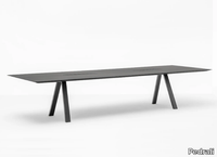 ARKI-TABLE-Rectangular-table-PEDRALI-59491-rel6baf839b.jpg thumb image