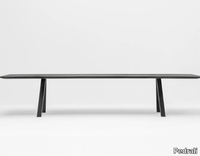 ARKI-TABLE-Rectangular-table-PEDRALI-59491-relbed58738.jpg thumb image