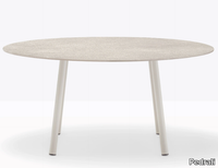 BABILA-OUTDOOR-Round-table-Pedrali-601462-rel5af820aa.jpg thumb image