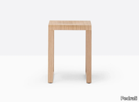 BRERA-Low-stool-PEDRALI-134864-reld62ea7f.jpg thumb image