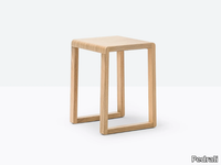 BRERA-Low-stool-PEDRALI-134864-reldb81b913.jpg thumb image