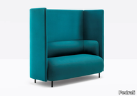 BUDDY-HUB-High-back-sofa-Pedrali-498432-relca3dbbd8.jpg thumb image