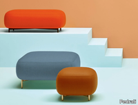 BUDDY-Rectangular-pouf-PEDRALI-299376-rel80b9792d.jpg thumb image