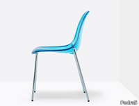 DAY-DREAM-Chair-PEDRALI-91935-rel32861ccf.jpg thumb image