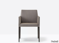 DRESS-535-Pedrali-551678-rel4d360697.jpg thumb image