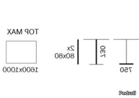 EASY-Rectangular-table-PEDRALI-224883-dim83e8f0fd.jpg thumb image