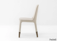 ESTER-Chair-PEDRALI-90082-rel9173f48c.jpg thumb image