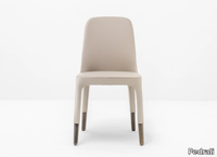 ESTER-Chair-PEDRALI-90082-reld8c0d3c.jpg thumb image