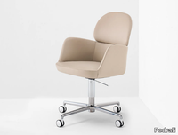 ESTER-OFFICE-Medium-back-executive-chair-PEDRALI-159077-rel2526f99b.jpg thumb image