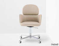 ESTER-OFFICE-Medium-back-executive-chair-PEDRALI-159077-rel67f113c9.jpg thumb image