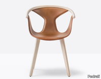 FOX-Tanned-leather-chair-PEDRALI-316800-rel4113ae26.jpg thumb image