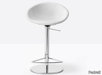 GLISS-SOFT-Swivel-stool-PEDRALI-29501-rel9453823f.jpg thumb image