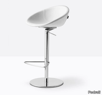 GLISS-SOFT-Swivel-stool-PEDRALI-29501-relea21046a.jpg thumb image